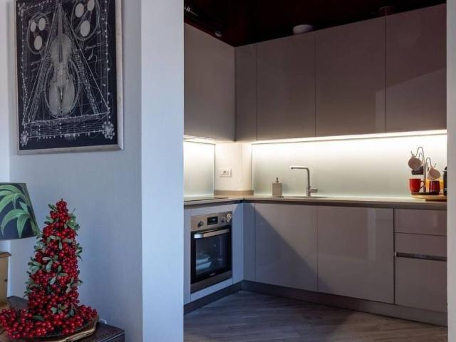 Appartamento in affitto a Lucca LU