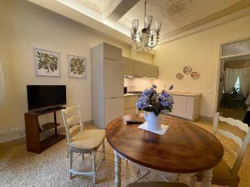 Piazzale Giuseppe Verdi, Lucca, Lucca Toscana, Toscana