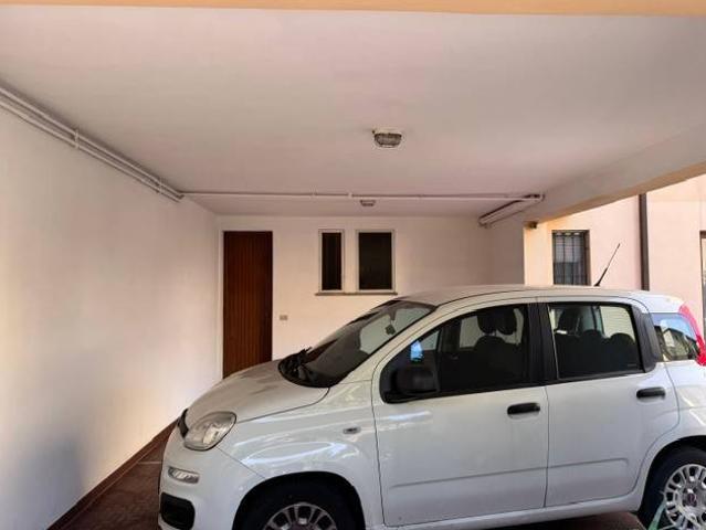 Appartamento in affitto a Lucca LU