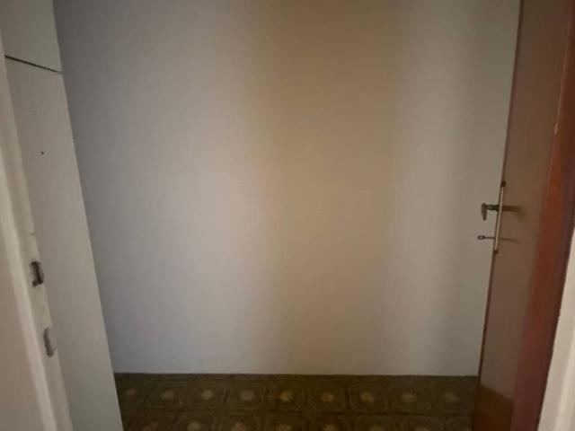 Appartamento in affitto a Lucca LU