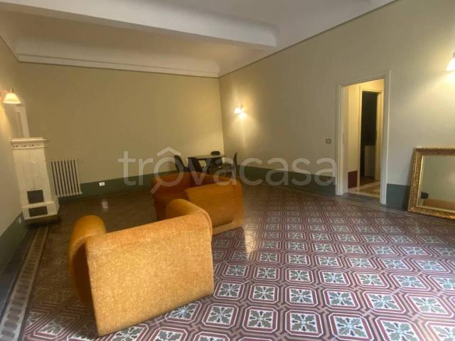 Appartamento in affitto a Lucca piazza Guidiccioni, snc, arredato, riscaldamento autonomo, centrale TrovaCasa