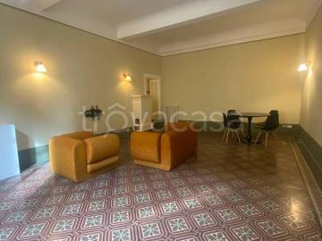 Piazzale Giuseppe Verdi, Lucca, Lucca Toscana, Toscana