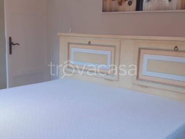 Appartamento in affitto a Lucca strada Provinciale del Morianese, arredato, giardino, posto auto scoperto TrovaCasa