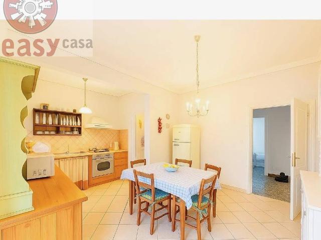 Appartamento in affitto a Lucca, Sant'Anna