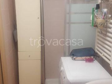Appartamento in affitto a Lucca via per Corte Capanni, arredato, posto auto, ingresso indipendente TrovaCasa