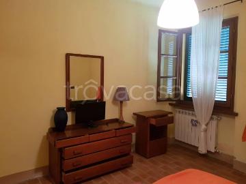 Appartamento in affitto a Lucca via di Tempagnano, Tempagnano Picciorana