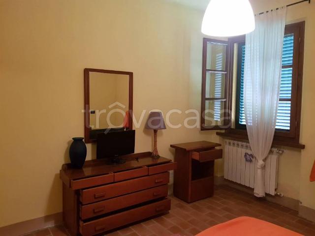 Appartamento in affitto a Lucca via di Tempagnano, Tempagnano Picciorana