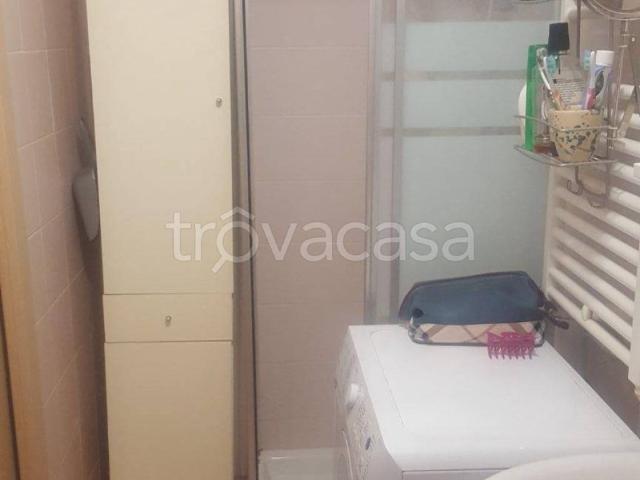 Appartamento in affitto a Lucca via per Corte Capanni, arredato, posto auto, ingresso indipendente TrovaCasa