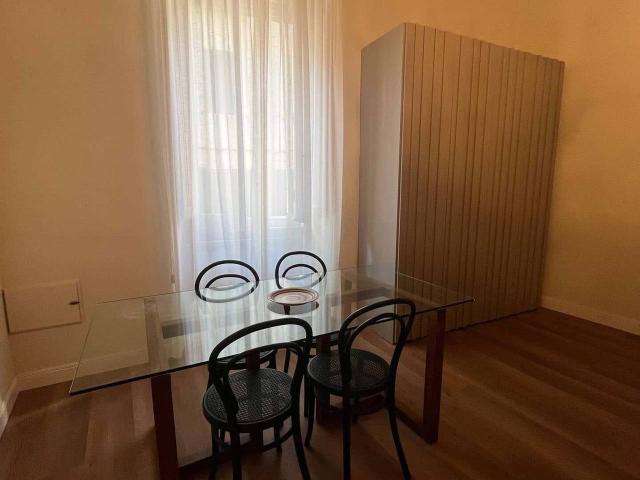 Appartamento in affitto a Lucca