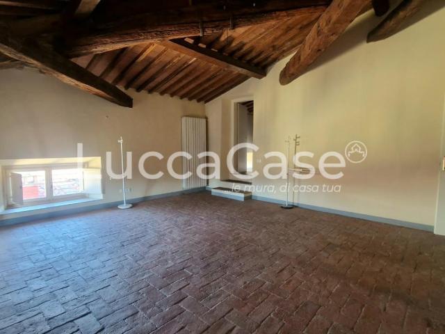 Appartamento in affitto a Lucca