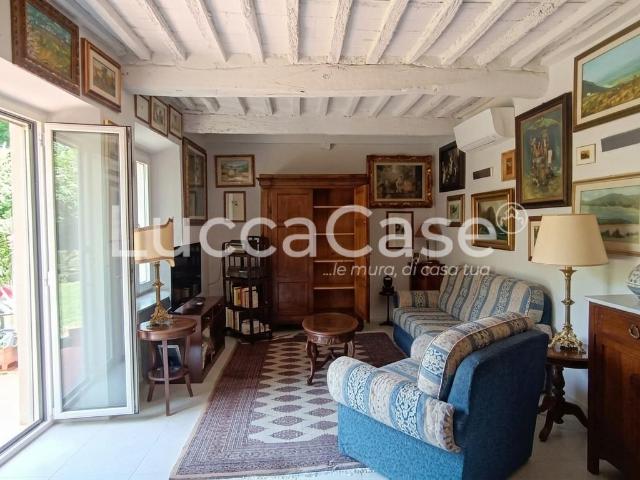 Appartamento in affitto a Lucca