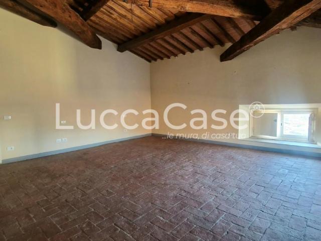Appartamento in affitto a Lucca