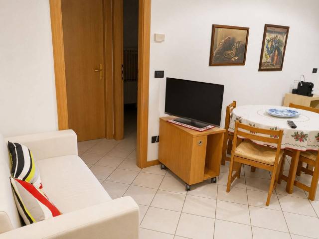Appartamento in affitto a Lucca