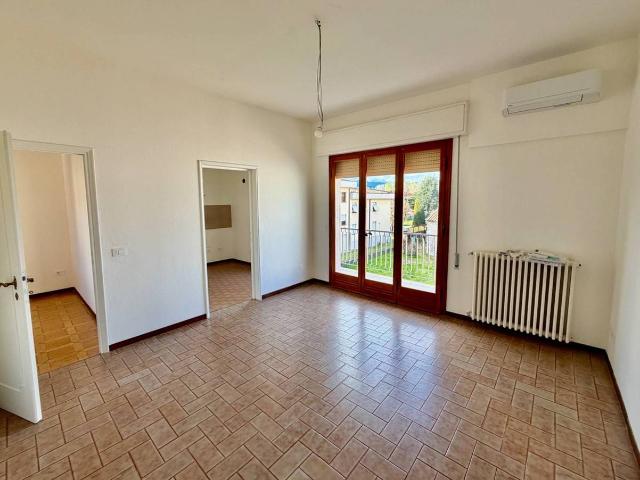 Appartamento in affitto a Lucca