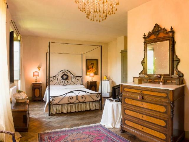Appartamento in affitto a Lucca