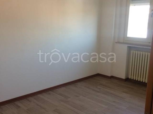 Appartamento in affitto a Lugo