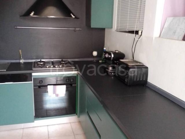Appartamento in affitto a Lugo, box, contesto signorile, aria condizionata TrovaCasa
