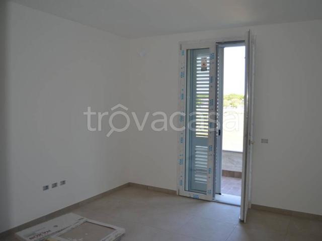Appartamento in affitto a Lugo, non arredato/vuoto, terrazzo, nuova costruzione TrovaCasa