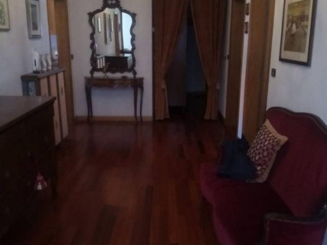 Appartamento in affitto a Lugo RA