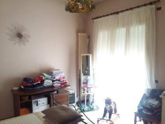 Appartamento in affitto a Lugo RA