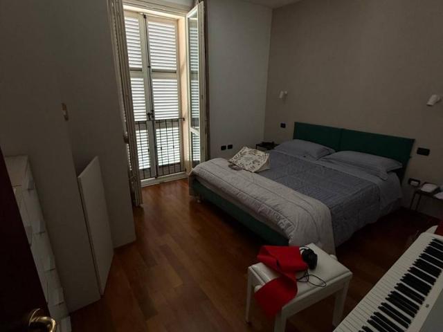 Appartamento in affitto a Lugo RA