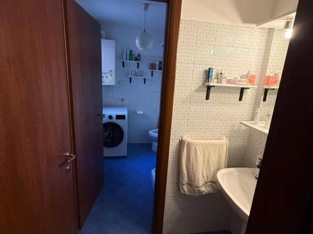 Appartamento in affitto a Lugo RA