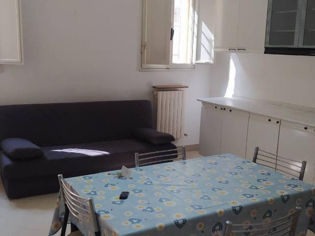 Appartamento in affitto a Lugo RA