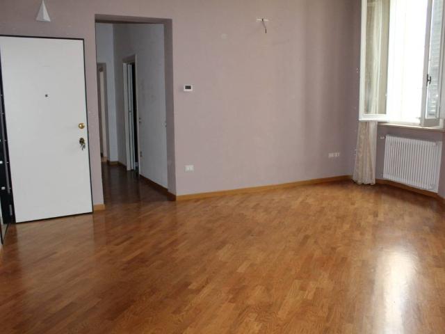 Appartamento in affitto a Lugo RA