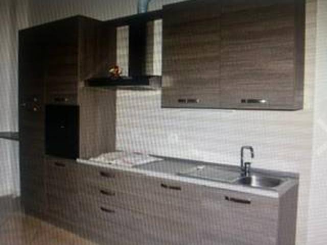 Appartamento in affitto a Lugo RA