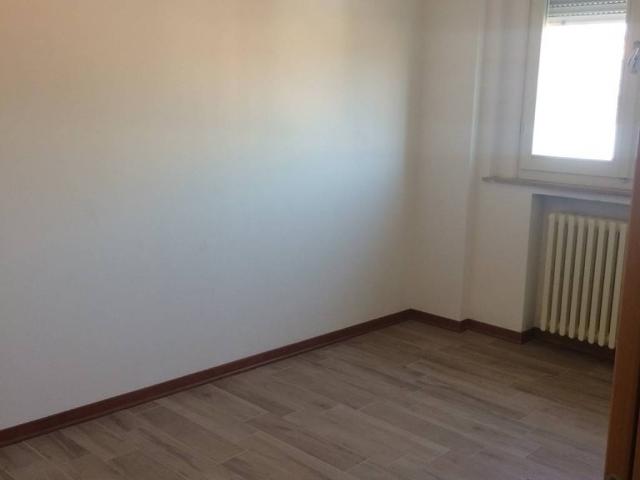 Appartamento in affitto a Lugo RA