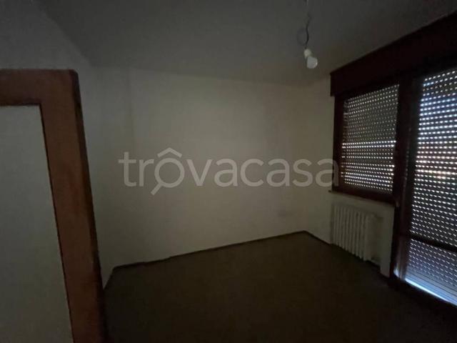Appartamento in affitto a Lugo viale Alfredo Oriani, non arredato/vuoto, box, nuova costruzione TrovaCasa