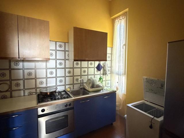 Appartamento in affitto a Lugagnano Val D'Arda