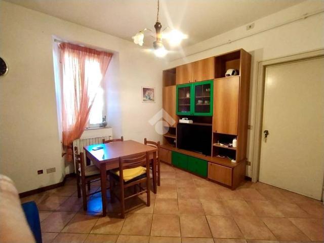 Appartamento in affitto a Lugagnano Val d'Arda PC
