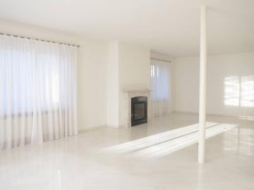 Appartamento in Affitto a Lugano