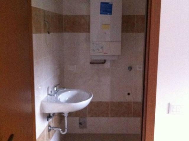 Appartamento in affitto a Luino VA