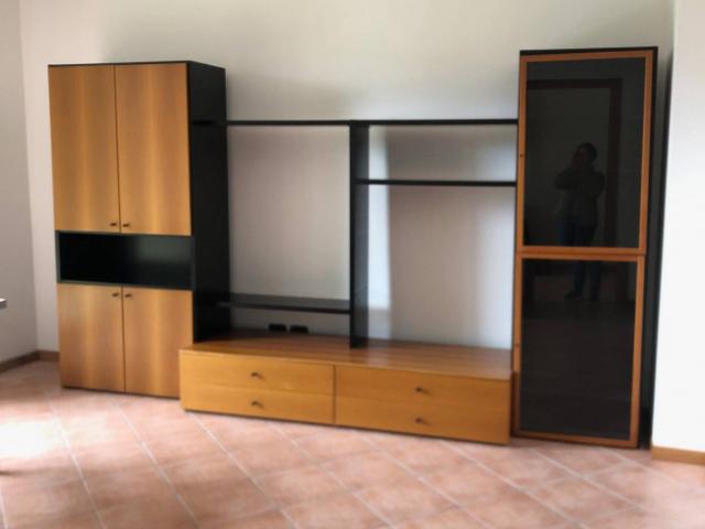 appartamento in affitto a luino