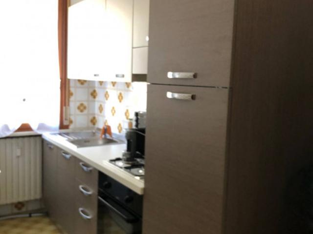appartamento in affitto a luino