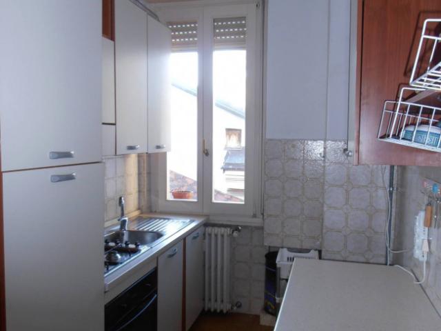 appartamento in affitto a luino