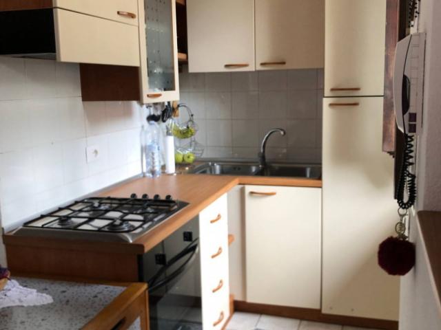 appartamento in affitto a luino