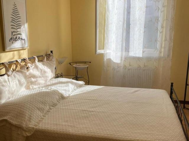 Appartamento in affitto a Luni, arredato, posto auto TrovaCasa