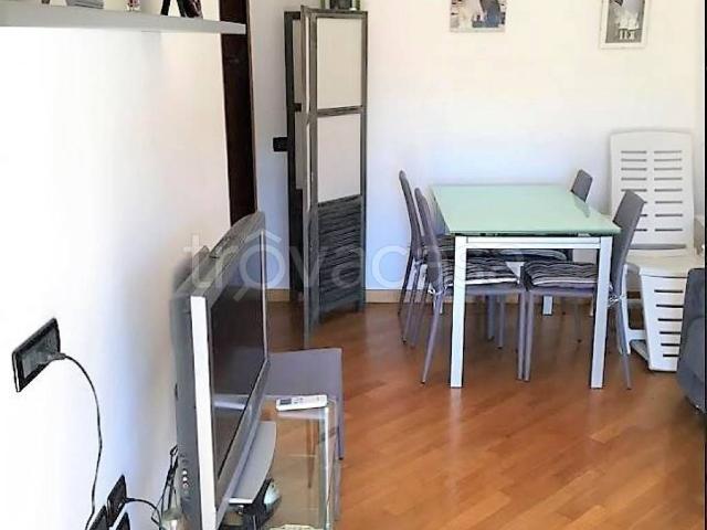 Appartamento in affitto a Luni, arredato, posto auto, riscaldamento autonomo TrovaCasa