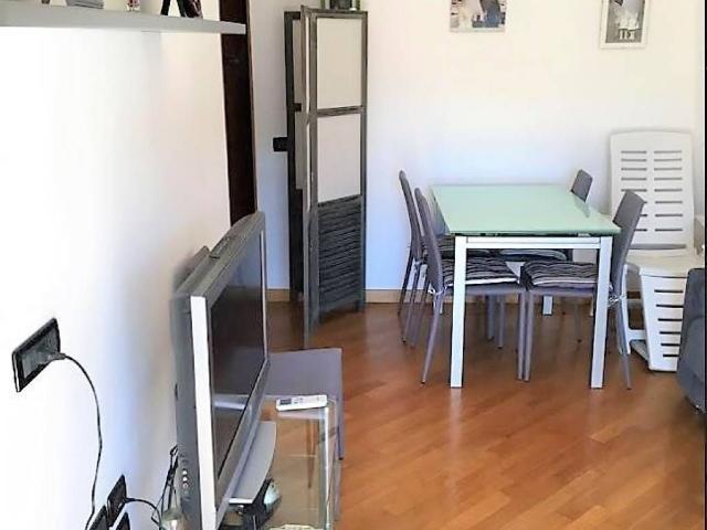 Appartamento in affitto a Luni SP