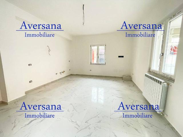 Appartamento in affitto a Lusciano CE