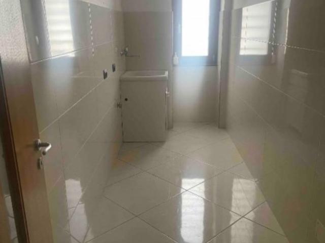Appartamento in affitto a Lusciano TrovaCasa