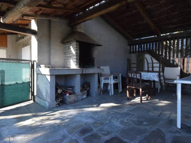 Appartamento in affitto a Luserna San Giovanni TO