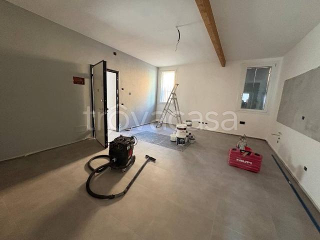 Appartamento in affitto a Luzzara, arredato, posto auto, ristrutturato TrovaCasa