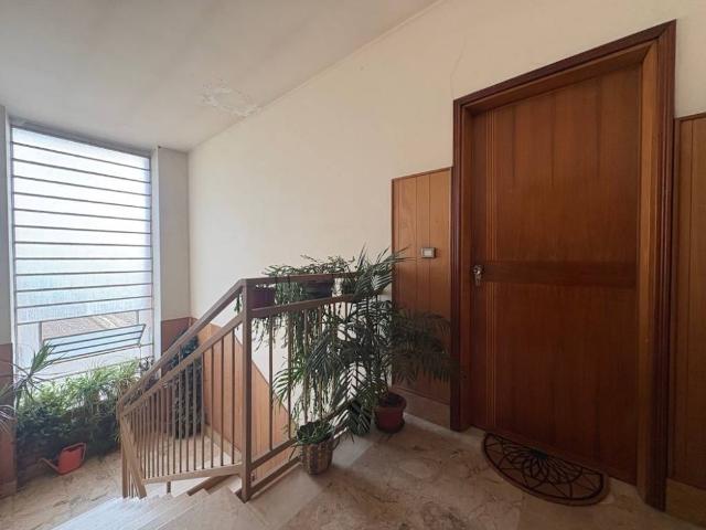 Appartamento in affitto a La Loggia TO