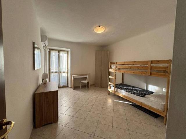 Appartamento in affitto a La Spezia