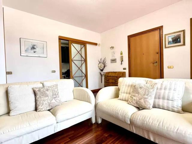 Appartamento in affitto a La Spezia