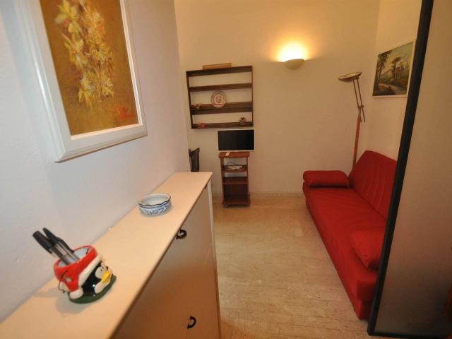 Appartamento in affitto a La Spezia